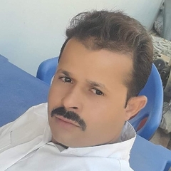 Khaled  Kamal