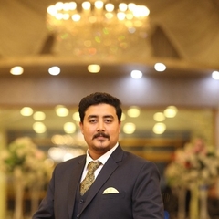 wajid shahid