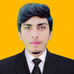 Hamza Asif