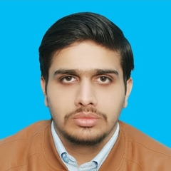 MUHAMMAD AHSAN AHSAN