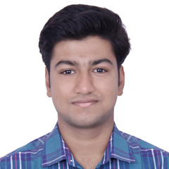 shubh bhardwaj
