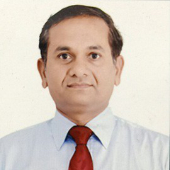 natwar surolia surolia