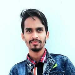 Md Fahim