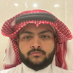 علي  السحاري 