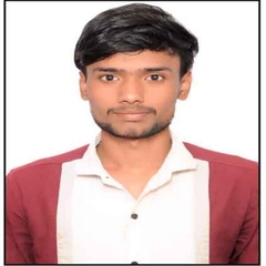 Deekshith Kolan