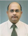 SUKRUT CHOUDHARI, Zonal Head 