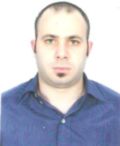 محمد yafi, computer technician