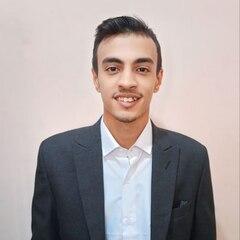 حازم سامي, 