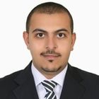 Mohammed Sheldan