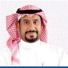 عبدالهادي مبارك العنزي, Business Delivery Director