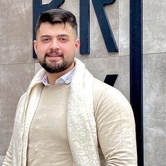 محمد عدنان جغل