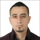 Saleh Elzeir, Operations Manager 