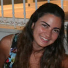 Nathalie Rachid, Content Production Manager
