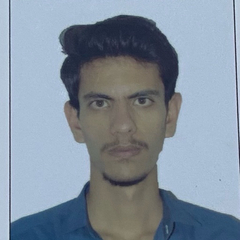 Taimoor  Khan