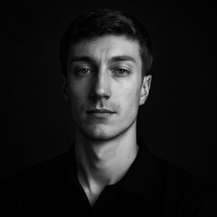 Alexander Stroganoff