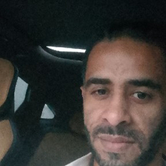 Faisal Alyehia, ممثل مركز اتصال