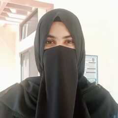 Yusra Sami