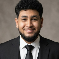 ابانوب عادل