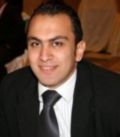 karam samy sayed abd el aziz, Editor and Media Relations Executive at the Embassy of the Kingdom of Saudi Arabia in Egypt.