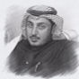 Riyadh Al-Thukair, Sales Manager