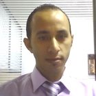 هيثم كمال حسين, Introduction of purchases and sales of the companies operating in the Barcode Systems