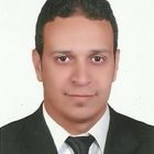 Ibrahim Hussein Mohamed Youssef, مدير فرع 