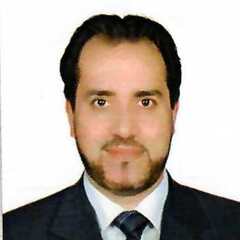 عصام الريماوي, HR Manager