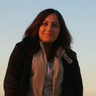 Sara Kazilbash, Online Ad Trafficking Manager