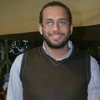 mohamed Zaki, Software Project Manager