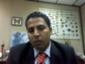 Mohamed Batecha, FINANCIAL CONSULTANT