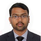 Sakeer Valappil, IT Service Delivery Manager  / Project Manager