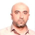 فيصل Abdel Jalil, Biomedical Engineering Manager