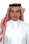 Mohammad Saud Almalki, Messaging and Collabration Engineer
