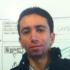 Badr Ghatasheh, Software Engineer