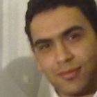 Mohamed Gamal Eldin Mohamed, Web Developer