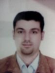 خالد البكفاني, Logistic manager