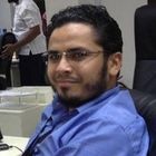 Sifian بن خليفة, RF Engineer