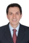 Khaled Raslan, Product Sales Manager 
