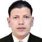 Imad  Menai, Assistant Professor in library and Documentation