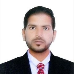 Syed Zainuddin, Civil Draftsman/Jr. Quantity Surveyor.