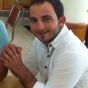على El Chahrouk, site engineer