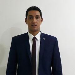 عمر عبد الرحيم, موظف اداري  بمديرية التربية والتعليم 