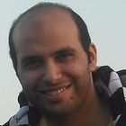 Hazem Khafagy, Senior Digital Media Planner
