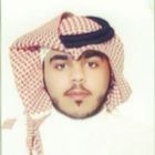abdulsalam alkhodhir, خدمة عملاء