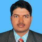 Neeraj Sharma, AST. MANAGER(PLANT)