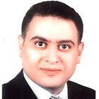 أحمد عبدالله, Senior Broadcast Engineer