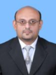 M. Asif Qasim, Clinet Service