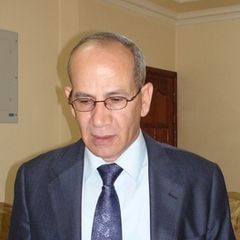 Bassam Rawashdeh, Lawyer & Senior Legal Advisor