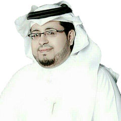 kamel  Al-Rawhani, مدير الموارد البشرية والإدارية