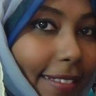Fatima Bashir Abdalla Gadalla